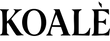 Koale