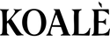 Koale